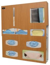 Bowman Signature Series Protection System