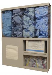 Protection Organizer - Surgical PS017-0212-DISP