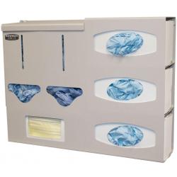 Protective Wear Organizer - Surgical PS023-0212