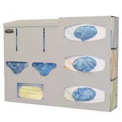 Protection System - Surgical PS023-0512-DISP