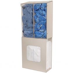 Protective Wear Organizer - Surgical PS026-0212