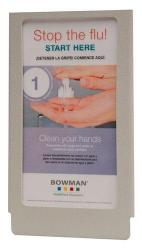 Sign Holder SN003-0212