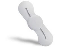 BeasyTrans Original Transfer System, 40"