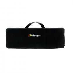 BeasyTrans Carrying Case with adjustable straps