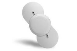 Beasy II Transfer System, 28"