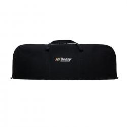 Beasy II Carrying Case  with adjustable straps