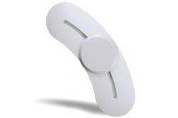 Beasy Glyder Transfer System, 32"