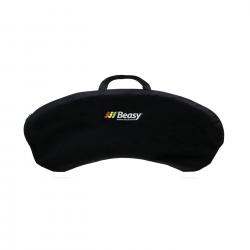 Beasy Glyder Carrying Case  with adjustable straps