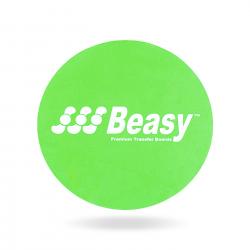 Beasy Non-Slip Pad - Small