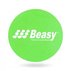 Beasy Non-Slip Pad - Large