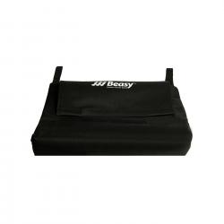 Beasy Accessory Bag