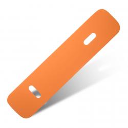 Beasy "Easy Grasp" Plastic Board