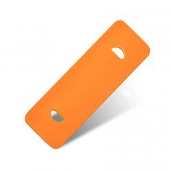 Beasy "Basic Plus" Plastic Board