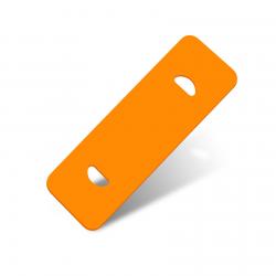 Beasy "Basic 28" Plastic Board