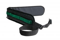 Beasy Gait Belt - Large