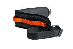 Beasy Gait Belt - Small