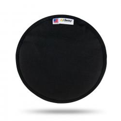 Beasy Standard Seat Cushion with Velcro