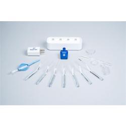 Bionix OneLight Exam Room Essentials Combination Pack