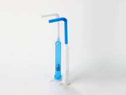 Bionix SafeStraw Variety Pack