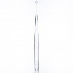 Bionix Lighted Ear Curette with Magnification Clinic Pack, MicroLoop