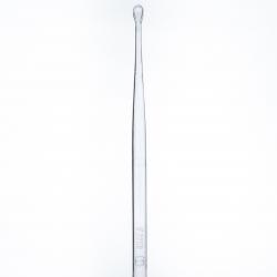 Bionix Lighted Ear Curette with Magnification Clinic Pack, CeraSpoon