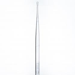 Bionix Lighted Ear Curette with Magnification Clinic Pack, InfantScoop