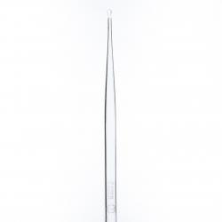 Bionix Lighted Ear Curette with Magnification Clinic Pack,  CeraPik