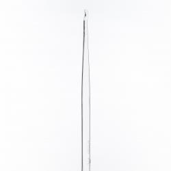Bionix Lighted Ear Curette with Magnification, WaveCurette