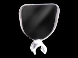 Bionix Magnification Lenses ONLY for Lighted Instruments