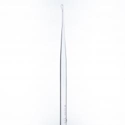Bionix Lighted Ear Curette with Magnification, VersaLoop