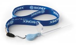 Bionix Lanyard for Light Source