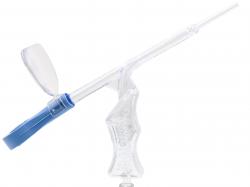 Bionix Lighted Suction for Cerumen Removal