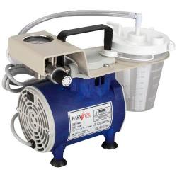 Easy Vac Suction Pump