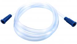 Easy Vac Replacement Tubing