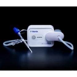 Bionix Lighted MicroSuction System