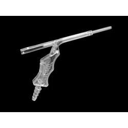 Bionix Lighted Suction Handle Refill Pack