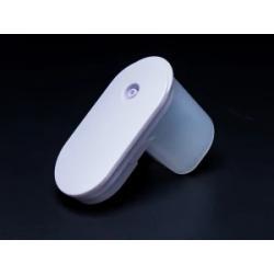 Bionix Cerumen Catcher