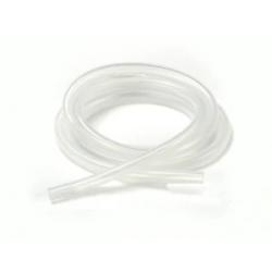 Flexible Suction Tubing for Bionix Lighted MicroSuction System, 39.4"