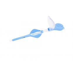 Bionix Replacement Lighted Forceps