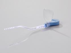 Bionix Lighted Placement Tool (pack of 15)