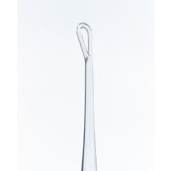 Bionix ClearLook Lighted VersaLoop Ear Curettes with Magnification