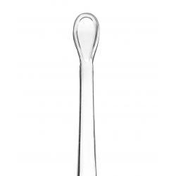 Bionix ClearLook Lighted CeraSpoon Ear Curettes with Magnification