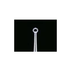 ClearLook Rechargeable Refill Pack - AngleLoop (50 curettes)