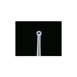 ClearLook Rechargeable Refill Pack - MicroLoop (50 curettes)