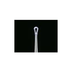 ClearLook Rechargeable Refill Pack - VersaLoop (50 curettes)