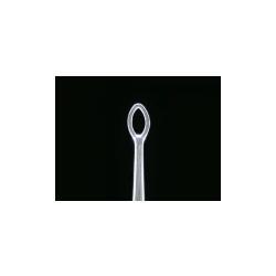 ClearLook Rechargeable Refill Pack - FlexLoop (50 curettes)