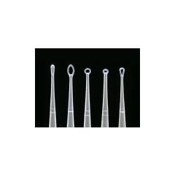 ClearLook Rechargeable Variety Pack Refill (10 of each tip style)