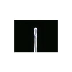ClearLook Rechargeable Refill Pack - InfantScoop (50 curettes)