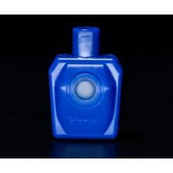 Bionix Rechargeable Light Source