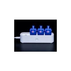 Bionix Rechargeable Light Source Charging Base